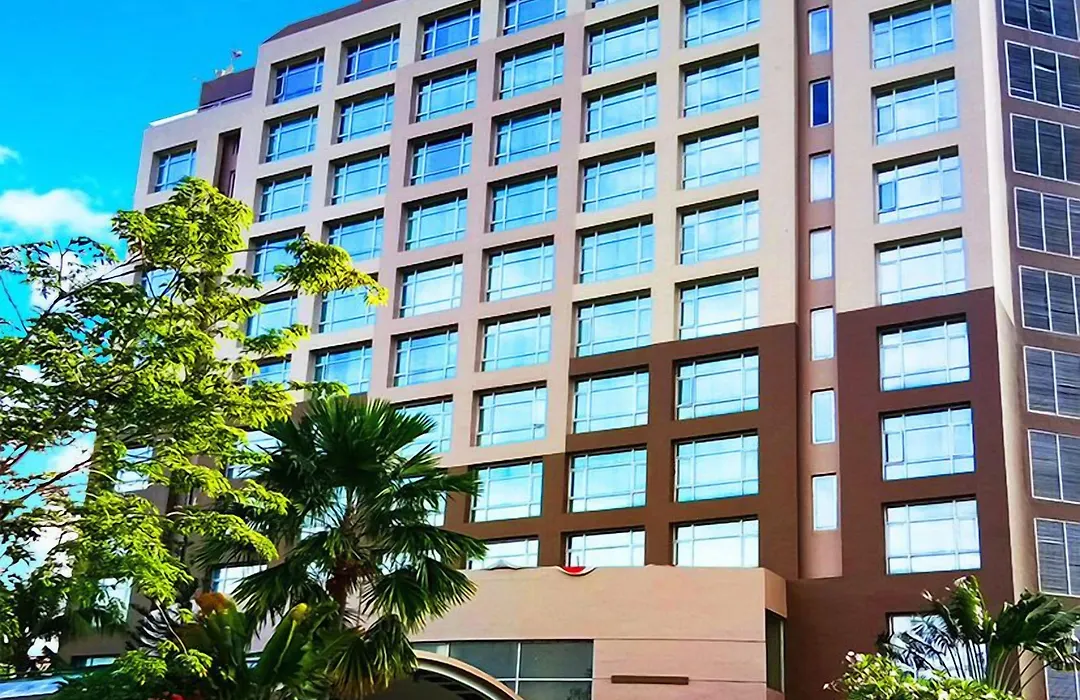 Grand Suka Hotel-1