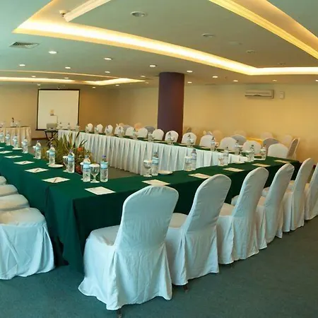 Grand Suka Hotel-3