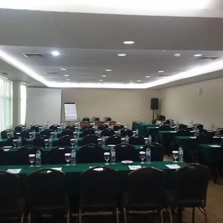 Grand Suka Hotel-2