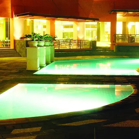 Grand Suka Hotel-2