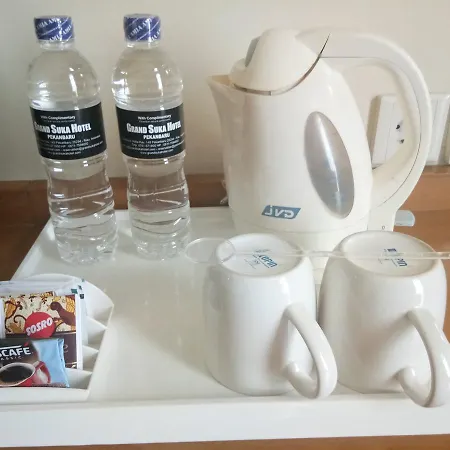Grand Suka Hotel-3